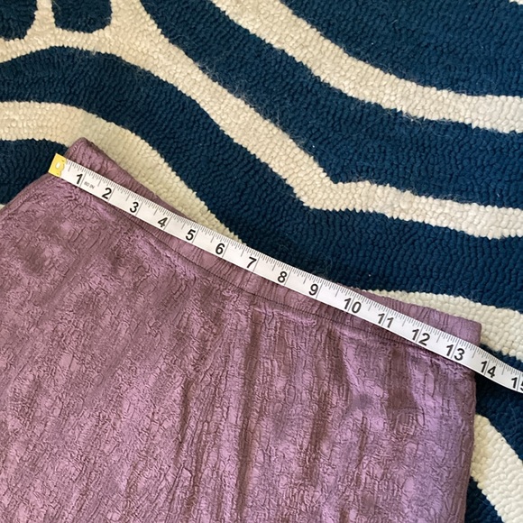 CP Shades rayon skirt - Picture 10 of 12